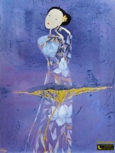 tranh-son-dau-thieu-nu (66)